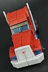 Transformers Prime: First Edition Optimus Prime - Image #49 of 175