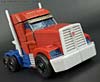 Transformers Prime: First Edition Optimus Prime - Image #51 of 175