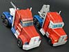 Transformers Prime: First Edition Optimus Prime - Image #54 of 175