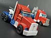 Transformers Prime: First Edition Optimus Prime - Image #58 of 175