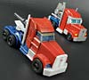 Transformers Prime: First Edition Optimus Prime - Image #59 of 175