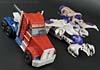 Transformers Prime: First Edition Optimus Prime - Image #63 of 175