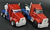 Transformers Prime: First Edition Optimus Prime - Image #68 of 175
