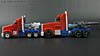 Transformers Prime: First Edition Optimus Prime - Image #71 of 175