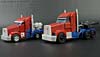 Transformers Prime: First Edition Optimus Prime - Image #72 of 175