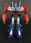 Transformers Prime: First Edition Optimus Prime - Image #78 of 175