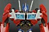 Transformers Prime: First Edition Optimus Prime - Image #79 of 175