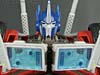 Transformers Prime: First Edition Optimus Prime - Image #80 of 175