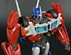 Transformers Prime: First Edition Optimus Prime - Image #81 of 175