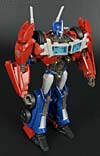 Transformers Prime: First Edition Optimus Prime - Image #83 of 175