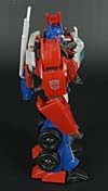 Transformers Prime: First Edition Optimus Prime - Image #84 of 175