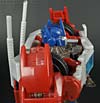 Transformers Prime: First Edition Optimus Prime - Image #85 of 175