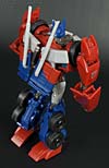 Transformers Prime: First Edition Optimus Prime - Image #87 of 175