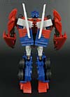 Transformers Prime: First Edition Optimus Prime - Image #88 of 175