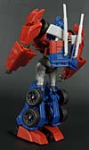 Transformers Prime: First Edition Optimus Prime - Image #89 of 175