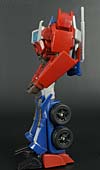 Transformers Prime: First Edition Optimus Prime - Image #90 of 175