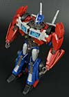 Transformers Prime: First Edition Optimus Prime - Image #92 of 175