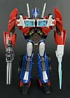 Transformers Prime: First Edition Optimus Prime - Image #93 of 175
