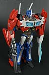 Transformers Prime: First Edition Optimus Prime - Image #94 of 175