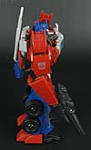 Transformers Prime: First Edition Optimus Prime - Image #95 of 175