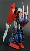 Transformers Prime: First Edition Optimus Prime - Image #96 of 175