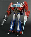 Transformers Prime: First Edition Optimus Prime - Image #97 of 175