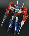 Transformers Prime: First Edition Optimus Prime - Image #98 of 175