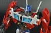 Transformers Prime: First Edition Optimus Prime - Image #99 of 175
