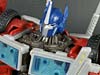 Transformers Prime: First Edition Optimus Prime - Image #100 of 175