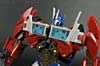 Transformers Prime: First Edition Optimus Prime - Image #101 of 175