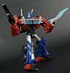Transformers Prime: First Edition Optimus Prime - Image #105 of 175