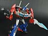 Transformers Prime: First Edition Optimus Prime - Image #106 of 175