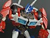 Transformers Prime: First Edition Optimus Prime - Image #107 of 175