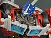 Transformers Prime: First Edition Optimus Prime - Image #108 of 175