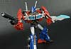 Transformers Prime: First Edition Optimus Prime - Image #109 of 175