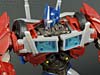 Transformers Prime: First Edition Optimus Prime - Image #110 of 175