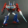 Transformers Prime: First Edition Optimus Prime - Image #111 of 175