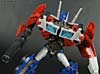Transformers Prime: First Edition Optimus Prime - Image #112 of 175