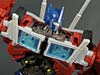 Transformers Prime: First Edition Optimus Prime - Image #113 of 175