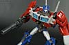 Transformers Prime: First Edition Optimus Prime - Image #114 of 175