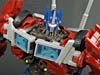 Transformers Prime: First Edition Optimus Prime - Image #115 of 175