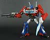 Transformers Prime: First Edition Optimus Prime - Image #116 of 175