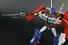 Transformers Prime: First Edition Optimus Prime - Image #117 of 175