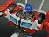 Transformers Prime: First Edition Optimus Prime - Image #118 of 175