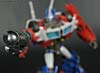 Transformers Prime: First Edition Optimus Prime - Image #121 of 175