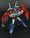 Transformers Prime: First Edition Optimus Prime - Image #122 of 175
