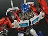 Transformers Prime: First Edition Optimus Prime - Image #123 of 175