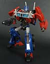 Transformers Prime: First Edition Optimus Prime - Image #124 of 175