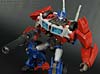 Transformers Prime: First Edition Optimus Prime - Image #125 of 175