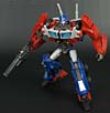 Transformers Prime: First Edition Optimus Prime - Image #127 of 175